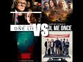 214. Mr Bates vs The Post Office VS Night Swim; Fool Me Once VS One Life; Holly's EPIC Monsternad...