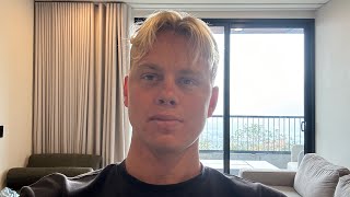 “retardmaxxing” is the cheat code to get rich in your 20s