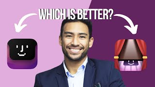 Download Lagu Notch Nook vs Boring Notch || Which Is Better? MP3