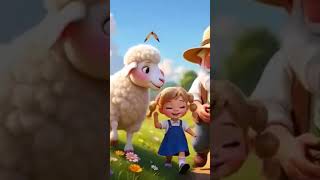 #OldMacDonald #kidslearning #nurseryrhymes #FarmAnimals #preschool #toddlerdance
