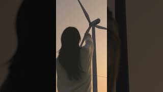 Reel Perspectives | Travel with Hansfoto | SEL2070G | Part 2