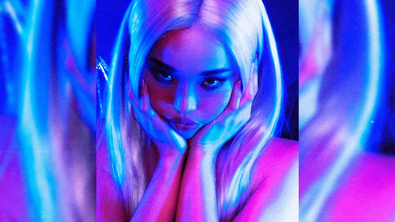 [FREE] Hyperpop Type Beat x Punk Rock Type Beat 2022 "Genshin" | Pop Punk Type Beat 2022