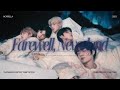Clean Acapella TXT Farewell Neverland 네버랜드를 떠나며 Almost Official