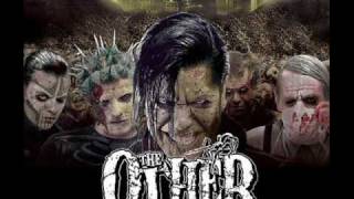the Other - the ghosts of Hollywood