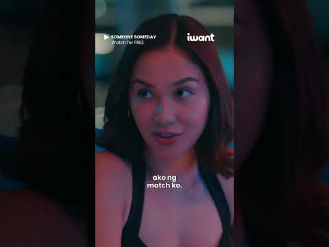 Bea, may bagong alas para makaganti kay Billy | #someonesomeday
