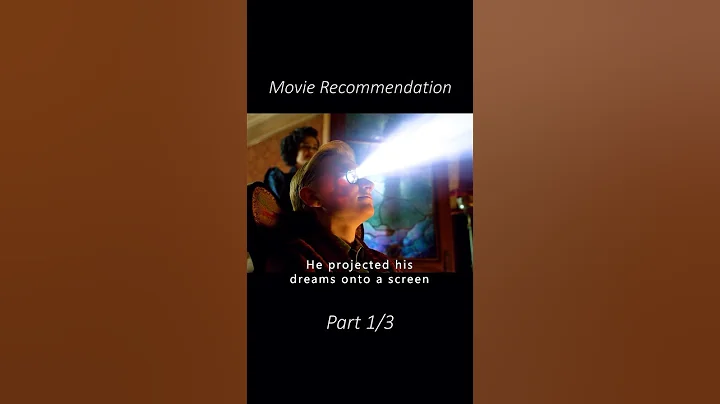 #shorts  In this castle, everyone has superpowers.Part1/3