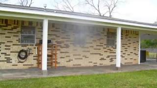 Homes for Sale - 11883 CR 113 Centerville TX 75833 - James Chambers