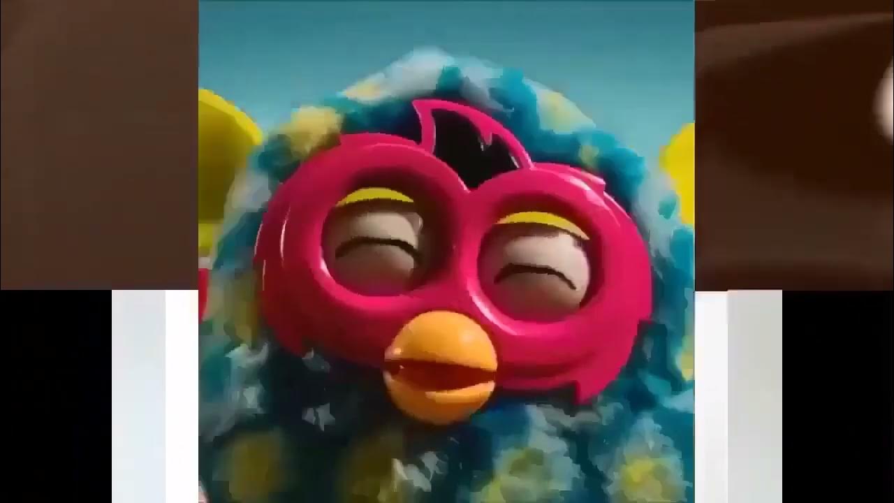 N.../Eggo Toaster Swirlz Push the Button ft Eggoman (2005) YouTube