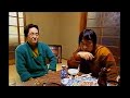 43歳の武田鉄矢 脂の乗りきったステージトーク『桃井かおりとのキスシーン』