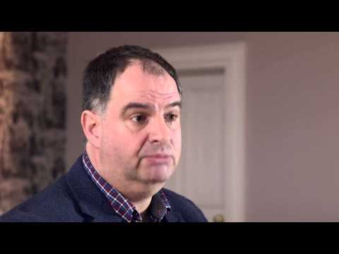 HubSpot Partner Spotlights: Smith & Smith - HubSpot Partner Spotlights: Smith & Smith