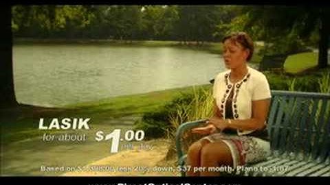 Direct Optical Center "Tina Lasik"