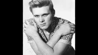 Billy Fury-Cross my heart