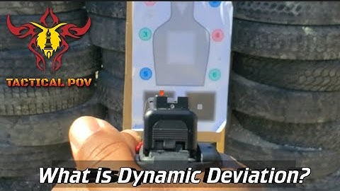 How to see what you don