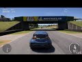 Forza Motorsport - Virginia International Raceway (North) - Gameplay (XSX UHD) [4K60FPS]