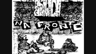 Brigáda - Dialnice pre ľudí