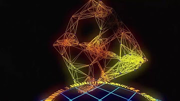 HUD with Mash.  #JoolioPanda