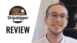 Dripshipper: Private Label Dropshipping Coffee App Review screenshot 5