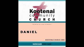 Angels and End Times, Part 4 (Daniel 11:17-30)