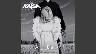 K.M.K. ist Macht