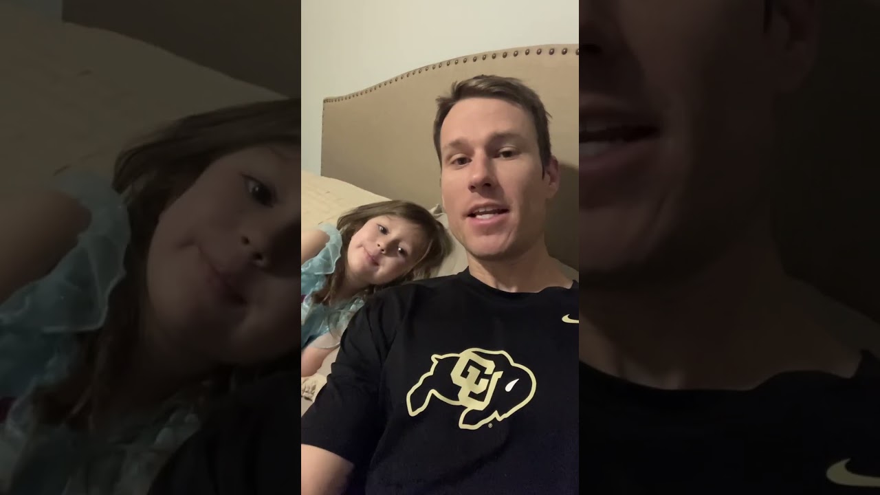 Top Stock to watch today - OTRK stock