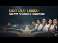 Cek Daerahmu..! PEMDA YANG SUDAH USULKAN FORMASI PPPK PARUH WAKTU UNTUK HONORERNYA