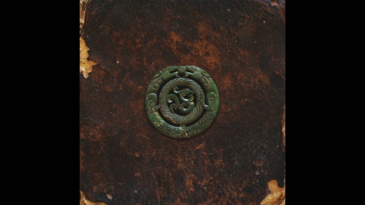 ASM (A State of Mind) - Temptation (lyrics) adlı videoyu YouTube'da izle ASM (A State of Mind) - Temptation (lyrics) adlı videoyu YouTube'da izle