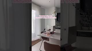 Theres Not Many Reasons