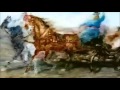 Capture de la vidéo Saint-Preux:sur Les Ailes Du Temps(1994)