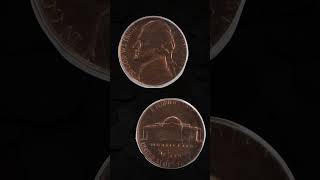 Got a 1964 Nickel Wrong Planchet Error ? It Could Be Worth $10,000 !