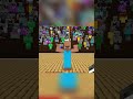 Minecraft Moments Part 5