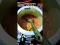 बिना बीवी वाला आदमी 🤣😂😍 #comedy #youtubegrowth #funny #13million #love #viralshort