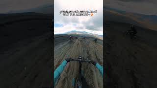 Song Montagem Ritmo Swingado