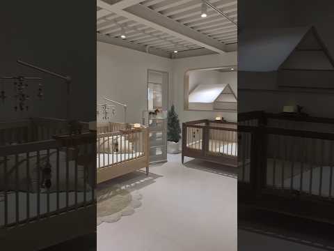 37주 임산부 휴직 일상