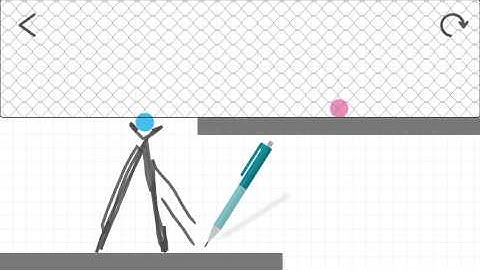 I have cleared stage 247 on Brain Dots! http://braindotsapp.com #BrainDots #BrainDots_s247