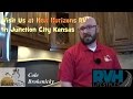 Visit Us at New Horizons RV in Junction City Kansas