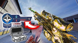 My CRAZIEST S&D Clutches in CODM… 🤯