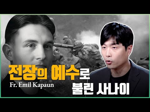 영상썸네일