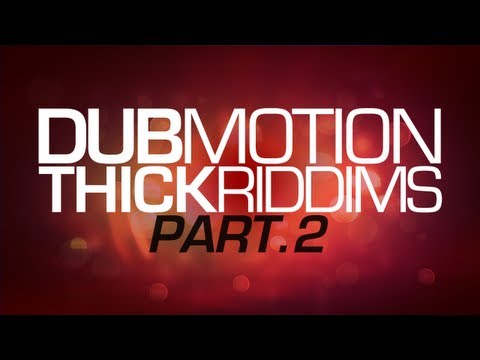 Dubmotion