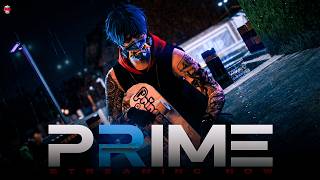 hoi hoi hoi |SRRA PRIME | PRIME | #xlantis #srraprime #fivem #roleplay  @SRRA404 ​