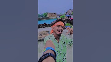 Thumbnail of Lyrical: Hamein Tumse Hua Hai Pyar |Alka Y|Udit N|Anu Malik|Sameer|Akshay Kumar,Divya Khosla Kumar