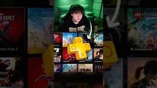 БРАТЬ PS PLUS или НЕТ? Игры в Essential, Extra, Deluxe #пс5 #playstation #ps5