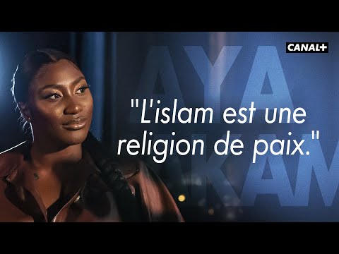 Vidéo: Croyance Aux étrangers Du Point De Vue De L'Islam - Vue Alternative