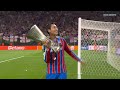 Crystal Palace WIN UEFA Conference League | Full Trophy Lift + Scenes from UECL Final