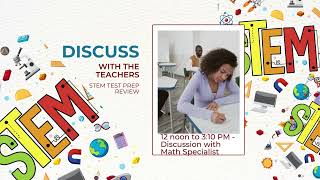 Academies of Loudoun Score Booster