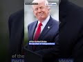 Trump on US Passports?! Limited Edition Sparks Buzz