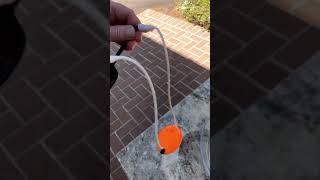 Do NOT go to the Beach without Cablz Flotz