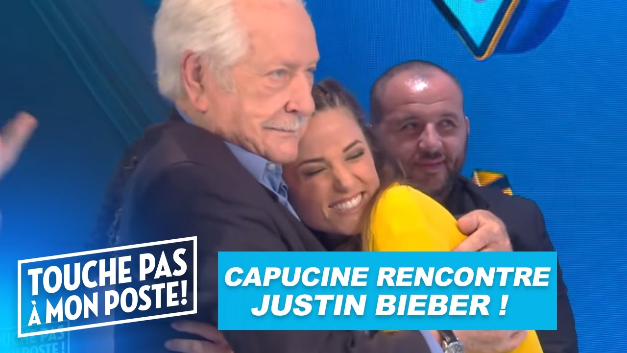 Justin Bieber rencontres conseils Comment commencer à dater à 40