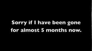 Superflashdrivers 12Th15Th News Update