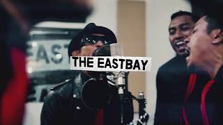 TEASER BALI TOLAK REKLAMASI - THE EASTBAY