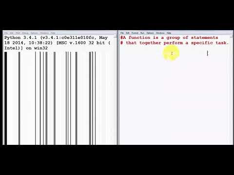 Handson Workshop   Training   Python  in Tamil